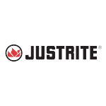justrite-01