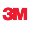 3m-brand-logo