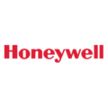Honeywell-brand-logo