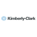 KimberlyClark-brand-logo