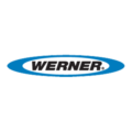 Werner_Ladder-brand-logo