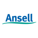ansell-brand-logo