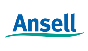 ansell-brand-logo