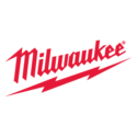 milwaukee-brand-logo