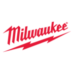 milwaukee-brand-logo