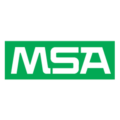 msa-brand-logo