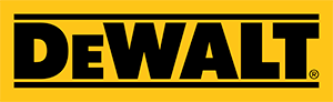 DeWalt Logo