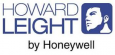 howard-leight-logo