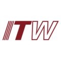 ITW-Logo