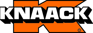 knaack logo