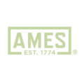 ames-01