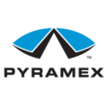 pyramex
