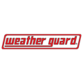 weatherguard