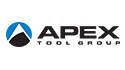 apex_tools