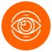 eye-protection eye-protection