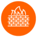 fire-protection fire-protection