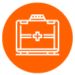 first-aid first-aid