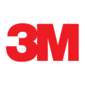 3M Logo