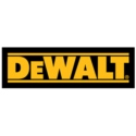 dewalt_300x300