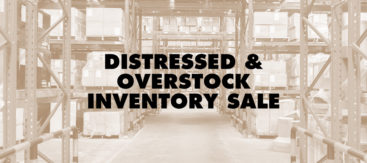 FB_overstock FB_overstock