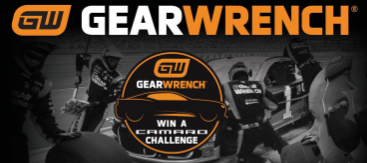 gearwrench-day gearwrench-day