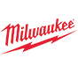 milwaukee_logos