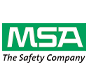 msa_logo