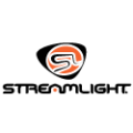 Streamlight_Logo_blog
