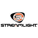 Streamlight_Logo_blog