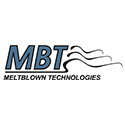 Meltblown_Technologies_blog
