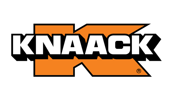 Knaack Logo