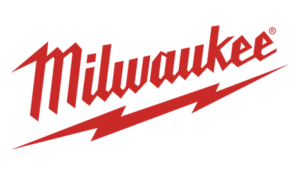 Milwaukee Logo