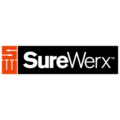 surewerx-logo-300x300