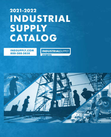 ISC_2021-22_CATALOG_COVER