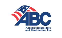 association of building contractors
