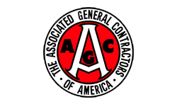 association of general contractors