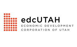 economic development of utah