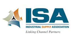 industrial supply association