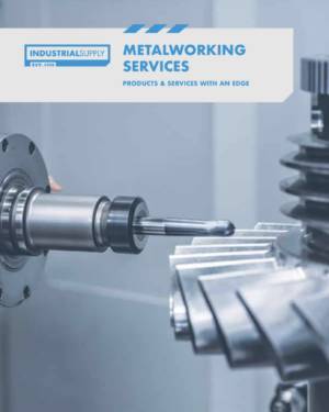 metalworking-services-catalog
