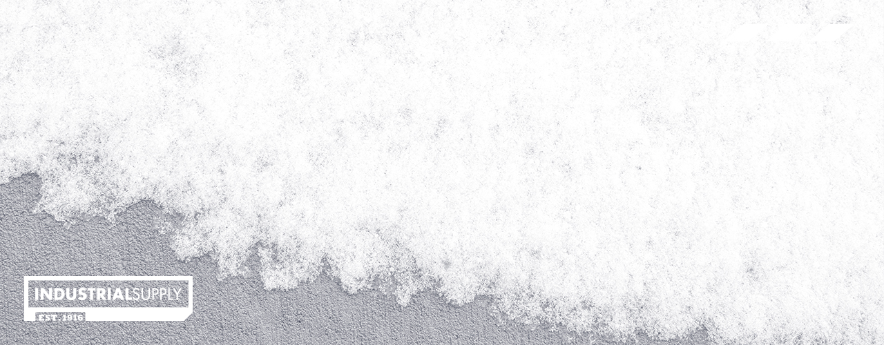 [blog image with snow on concrete]