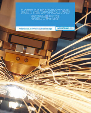 ISC_metalworking_brochure-cover_medium