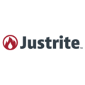 Justrite-logo_300x300