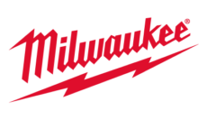 Milwaukee-logo_vendor