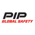 PIP-logo_300x300