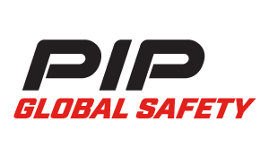 PIP-logo_300x300