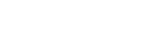 [white industrial supply logo]