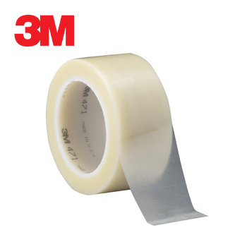 3MT-471-1 [3M tape]