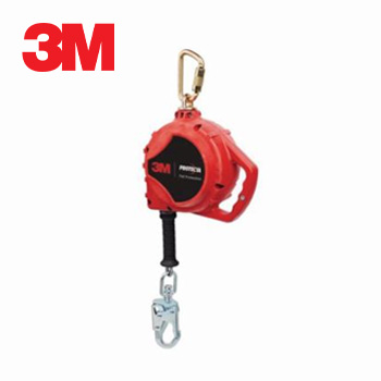 3M DBI-3590500 [3M fall protection clip]