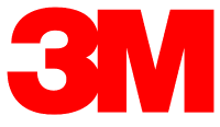 3m_landing_logo