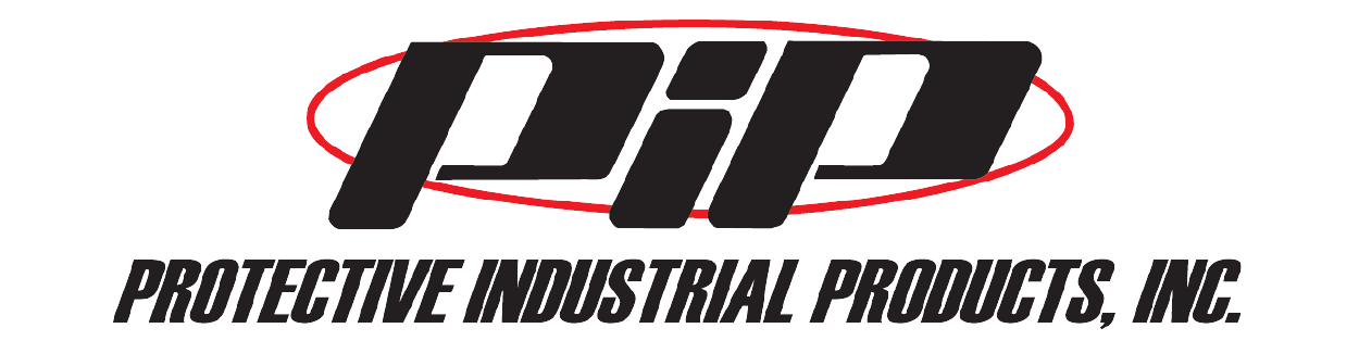 pip protective industrial products logo